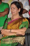 Hrudayam Ekkadunnadi Movie Audio Launch - 52 of 203