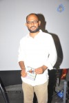 Hrudayam Ekkadunnadi Movie Audio Launch - 55 of 203