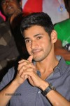 Hrudayam Ekkadunnadi Movie Audio Launch - 56 of 203