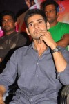 Hrudayam Ekkadunnadi Movie Audio Launch - 57 of 203