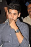Hrudayam Ekkadunnadi Movie Audio Launch - 60 of 203