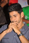 Hrudayam Ekkadunnadi Movie Audio Launch - 61 of 203