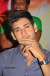 Hrudayam Ekkadunnadi Movie Audio Launch - 89 of 203