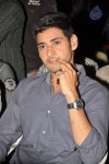 Hrudayam Ekkadunnadi Movie Audio Launch - 101 of 203