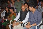 Hrudayam Ekkadunnadi Movie Audio Launch - 105 of 203