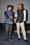 Hrudayam Ekkadunnadi Movie Audio Launch - 106 of 203