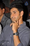 Hrudayam Ekkadunnadi Movie Audio Launch - 108 of 203