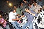Hrudayam Ekkadunnadi Movie Audio Launch - 110 of 203