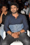 Hrudayam Ekkadunnadi Movie Audio Launch - 111 of 203