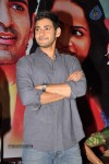 Hrudayam Ekkadunnadi Movie Audio Launch - 113 of 203