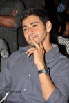 Hrudayam Ekkadunnadi Movie Audio Launch - 114 of 203