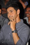 Hrudayam Ekkadunnadi Movie Audio Launch - 118 of 203