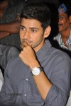 Hrudayam Ekkadunnadi Movie Audio Launch - 119 of 203