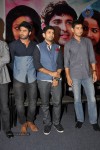 Hrudayam Ekkadunnadi Movie Audio Launch - 120 of 203