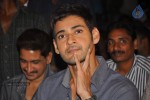 Hrudayam Ekkadunnadi Movie Audio Launch - 122 of 203