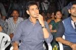 Hrudayam Ekkadunnadi Movie Audio Launch - 123 of 203