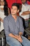 Hrudayam Ekkadunnadi Movie Audio Launch - 127 of 203