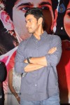 Hrudayam Ekkadunnadi Movie Audio Launch - 128 of 203