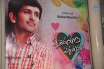 Hrudayam Ekkadunnadi Movie Audio Launch - 129 of 203
