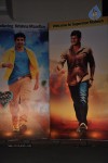 Hrudayam Ekkadunnadi Movie Audio Launch - 131 of 203