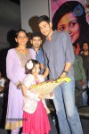 Hrudayam Ekkadunnadi Movie Audio Launch - 132 of 203
