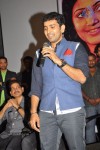 Hrudayam Ekkadunnadi Movie Audio Launch - 133 of 203