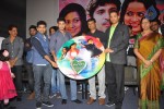 Hrudayam Ekkadunnadi Movie Audio Launch - 134 of 203