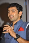 Hrudayam Ekkadunnadi Movie Audio Launch - 137 of 203