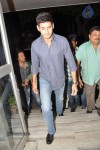 Hrudayam Ekkadunnadi Movie Audio Launch - 138 of 203