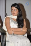Hrudayam Ekkadunnadi Movie Audio Launch - 139 of 203