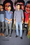 Hrudayam Ekkadunnadi Movie Audio Launch - 140 of 203