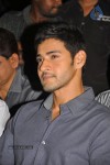 Hrudayam Ekkadunnadi Movie Audio Launch - 143 of 203