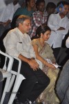 Hrudayam Ekkadunnadi Movie Audio Launch - 144 of 203