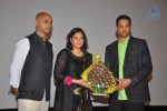 Hrudayam Ekkadunnadi Movie Audio Launch - 145 of 203