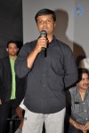 Hrudayam Ekkadunnadi Movie Audio Launch - 146 of 203