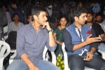 Hrudayam Ekkadunnadi Movie Audio Launch - 147 of 203