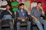 Hrudayam Ekkadunnadi Movie Audio Launch - 150 of 203