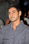 Hrudayam Ekkadunnadi Movie Audio Launch - 152 of 203