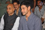 Hrudayam Ekkadunnadi Movie Audio Launch - 156 of 203