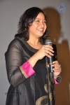 Hrudayam Ekkadunnadi Movie Audio Launch - 164 of 203