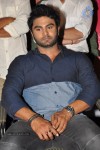 Hrudayam Ekkadunnadi Movie Audio Launch - 165 of 203