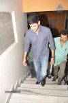 Hrudayam Ekkadunnadi Movie Audio Launch - 166 of 203