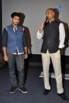 Hrudayam Ekkadunnadi Movie Audio Launch - 169 of 203