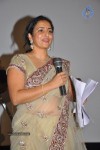 Hrudayam Ekkadunnadi Movie Audio Launch - 170 of 203