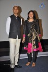 Hrudayam Ekkadunnadi Movie Audio Launch - 171 of 203