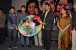 Hrudayam Ekkadunnadi Movie Audio Launch - 174 of 203
