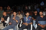 Hrudayam Ekkadunnadi Movie Audio Launch - 176 of 203