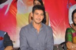 Hrudayam Ekkadunnadi Movie Audio Launch - 178 of 203