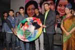 Hrudayam Ekkadunnadi Movie Audio Launch - 179 of 203