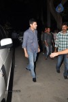 Hrudayam Ekkadunnadi Movie Audio Launch - 180 of 203
